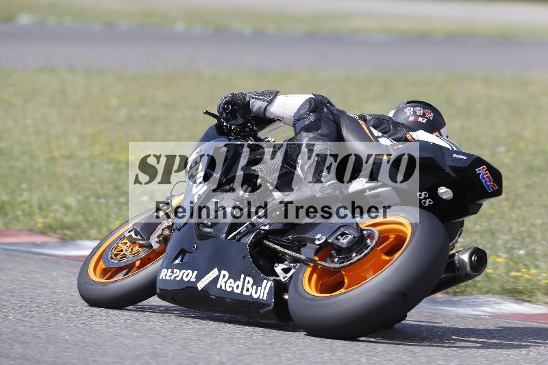 /Archiv-2025/29 21.06.2025 PROMAX ADR/Gruppe rot/88